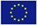 eu